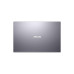 Ноутбук ASUS D515DA-EJ1397 (90NB0T41-M008L0)