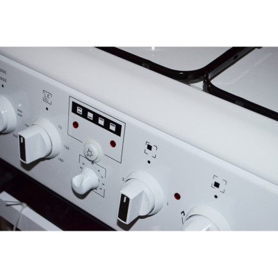 Плита Liberty PWE 6105-F Плита Liberty PWE 6105-F