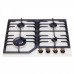 Варочна поверхня Perfelli HGM 61664 IV RETRO