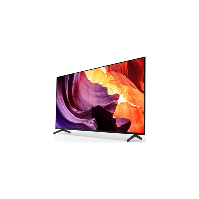 Телевізор Sony KD65X81KR