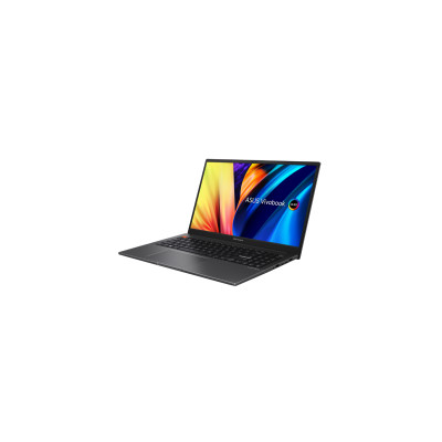 Ноутбук ASUS Vivobook S 15 OLED K3502ZA-L1534 (90NB0WK2-M00WX0)