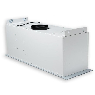 Витяжка кухонна Perfelli BISP 9973 A 1250 W LED Strip