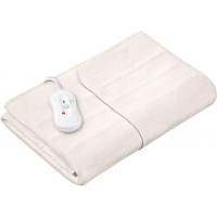 Электрическая простыня Sanitas SWB 20