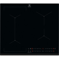 Варочна поверхня Electrolux EIS62449