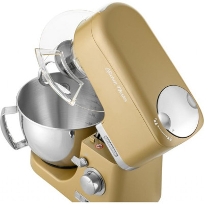 Кухонний комбайн Sencor STM 7877 CH (STM7877CH) Кухонний комбайн Sencor STM 7877 CH (STM7877CH)