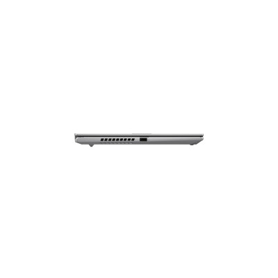 Ноутбук ASUS Vivobook S 15 OLED K3502ZA-L1280W (90NB0WK1-M00P70)