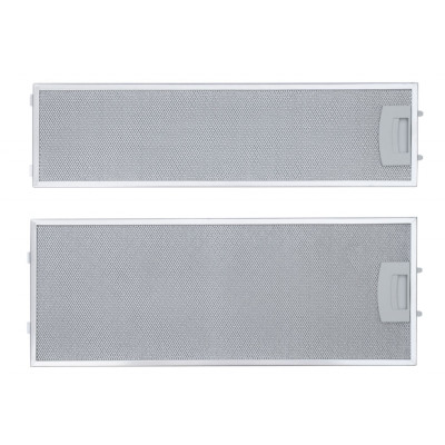 Витяжка кухонна Minola MTL 6292 WH 700 LED