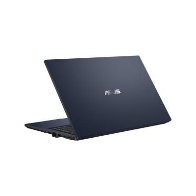 Ноутбук ASUS ExpertBook B1 B1502CVA-BQ1560 (90NX06X1-M01WS0)