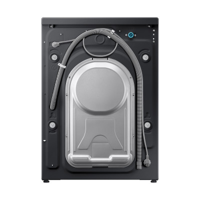 Пральна машина Samsung WW80AG6L28BBUA Пральна машина Samsung WW80AG6L28BBUA