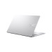 Ноутбук ASUS Vivobook 17 X1704VA-AU092 (90NB10V1-M00330)