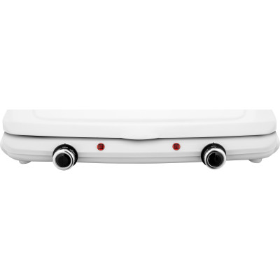 Настольная плита Sencor SCP2271WH-EUE4