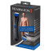 Триммер Remington BHT250 Триммер Remington BHT250