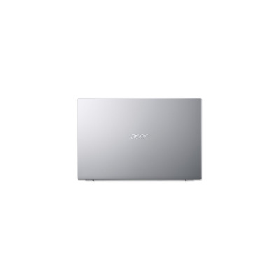 Ноутбук Acer Aspire 3 A315-58G (NX.ADUEU.00F)