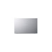 Ноутбук Acer Aspire 3 A315-58G (NX.ADUEU.00F)