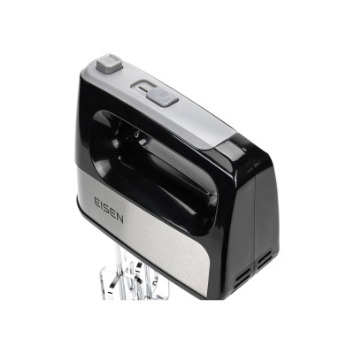 Миксер Eisen EHM-345 Миксер Eisen EHM-345