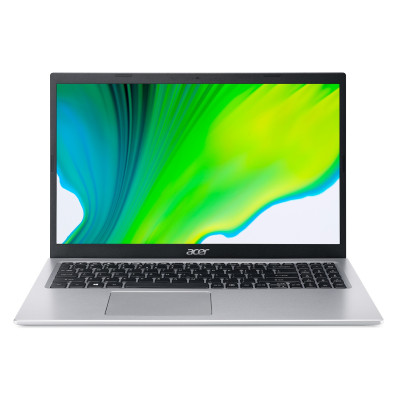 Ноутбук Acer Aspire 5 A515-56G (NX.AT2EU.00X)