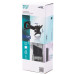 Кронштейн KSL WM112T