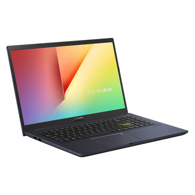 Ноутбук ASUS X513EA-BN3573 (90NB0SG4-M01JS0)