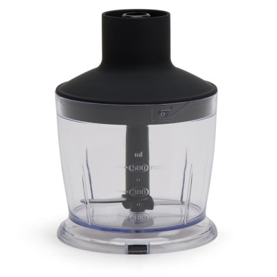 Блендер Polaris PHB 1036AL Блендер Polaris PHB 1036AL