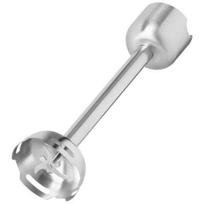 Блендер Ardesto HBG-600BWH Блендер Ardesto HBG-600BWH