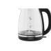 Электрочайник Ardesto EKL-F100 Электрочайник Ardesto EKL-F100