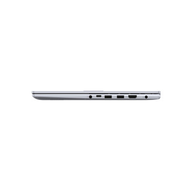Ноутбук ASUS Vivobook 15X K3504ZA-BQ034 (90NB11S2-M001D0)