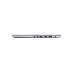 Ноутбук ASUS Vivobook 15X K3504ZA-BQ034 (90NB11S2-M001D0)