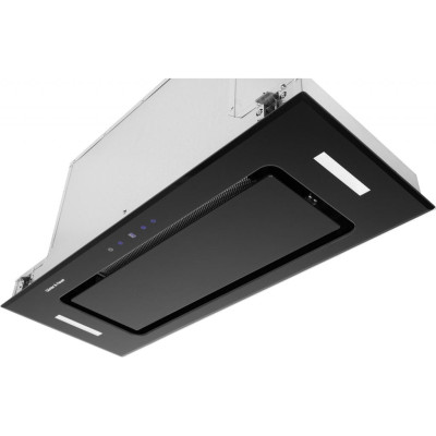 Вытяжка кухонная Gunter&Hauer ATALA 1075 GL