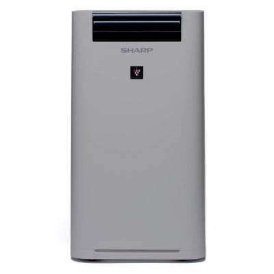 Воздухоочиститель Sharp UA-HG40E-L