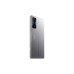 Мобільний телефон Xiaomi Poco F4 GT 8/128GB Knight Silver