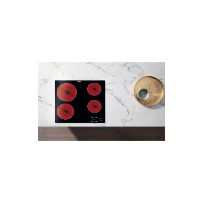 Варочная поверхность Whirlpool AKT8090/NE