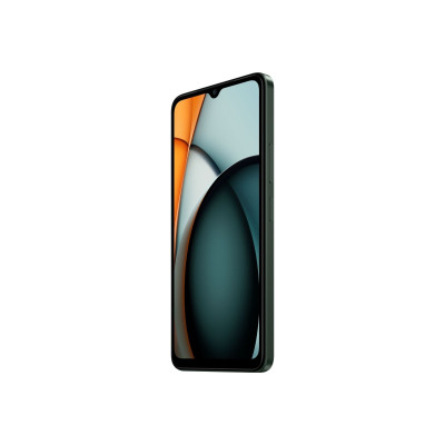 Мобільний телефон Xiaomi Redmi A3 3/64GB Forest Green (1025329)