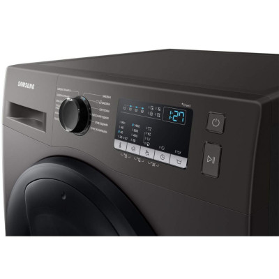 Пральна машина Samsung WW90T4541AX/UA Пральна машина Samsung WW90T4541AX/UA