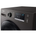 Пральна машина Samsung WW90T4541AX/UA Пральна машина Samsung WW90T4541AX/UA