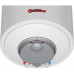 Бойлер Thermex Nova 100 V