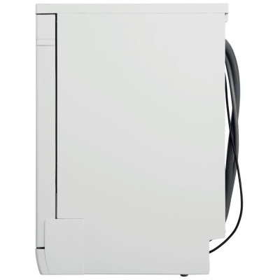 Посудомийна машина Whirlpool WRFC3C26 Посудомийна машина Whirlpool WRFC3C26