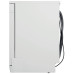 Посудомийна машина Whirlpool WRFC3C26 Посудомийна машина Whirlpool WRFC3C26