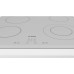 Варочна поверхня Bosch PKF652BB1E Варочна поверхня Bosch PKF652BB1E
