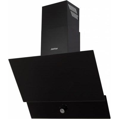Витяжка кухонна Jantar VRR 750 LED 60 BL