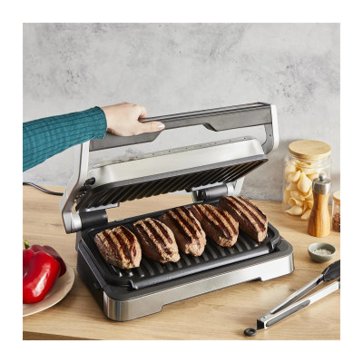 Электрогриль Tefal GC784D30