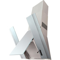 Витяжка кухонна Gefest ВО 3603 Д1С Витяжка кухонна Gefest ВО 3603 Д1С