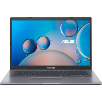 Ноутбук ASUS X415EA-EB1313W (90NB0TT2-M01AX0) Ноутбук ASUS X415EA-EB1313W (90NB0TT2-M01AX0)
