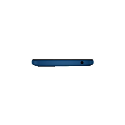 Мобільний телефон Xiaomi Redmi 12C 3/64GB Ocean Blue
