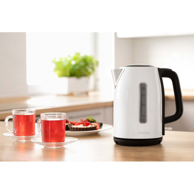 Электрочайник Sencor SWK7000WH Электрочайник Sencor SWK7000WH