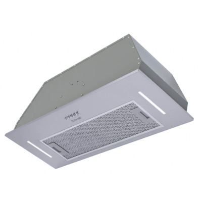 Вытяжка кухонная Perfelli BI 7653 I 1000 LED