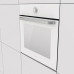 Духовой шкаф Gorenje BO76SYW