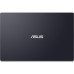 Ноутбук ASUS Vivobook GO E510KA-EJ381 (90NB0UJ5-M00HD0)