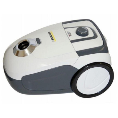 Пылесос Karcher VC 2 Premium (1.198-111.0) Пылесос Karcher VC 2 Premium (1.198-111.0)