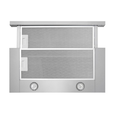 Вытяжка кухонная Eleyus LOTUS 1000 60 INOX Вытяжка кухонная Eleyus LOTUS 1000 60 INOX