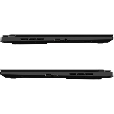 Ноутбук GIGABYTE AORUS (AORUS_15X_AKF-B3KZ754SH) Ноутбук GIGABYTE AORUS (AORUS_15X_AKF-B3KZ754SH)